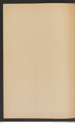 k.k. naturhistorisches Hofmuseum, Intendanzakten 1885-1896 (Hauer), Aktenzahl Z.588/1891, Seite 2
